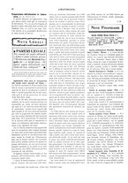 giornale/CFI0352557/1910/unico/00000054
