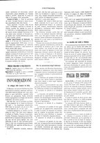 giornale/CFI0352557/1910/unico/00000055