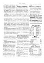 giornale/CFI0352557/1910/unico/00000056