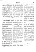 giornale/CFI0352557/1910/unico/00000059