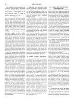 giornale/CFI0352557/1910/unico/00000060