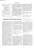 giornale/CFI0352557/1910/unico/00000061