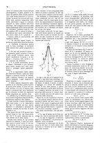 giornale/CFI0352557/1910/unico/00000062