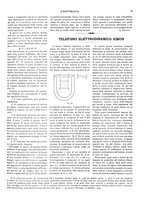 giornale/CFI0352557/1910/unico/00000063