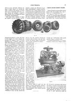 giornale/CFI0352557/1910/unico/00000065