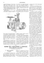 giornale/CFI0352557/1910/unico/00000066