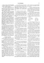 giornale/CFI0352557/1910/unico/00000067
