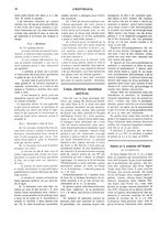 giornale/CFI0352557/1910/unico/00000068