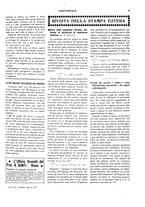 giornale/CFI0352557/1910/unico/00000069