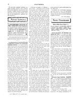 giornale/CFI0352557/1910/unico/00000070