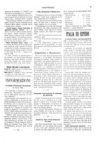 giornale/CFI0352557/1910/unico/00000071