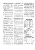 giornale/CFI0352557/1910/unico/00000072