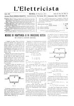 giornale/CFI0352557/1910/unico/00000073