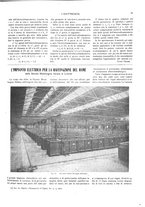 giornale/CFI0352557/1910/unico/00000075