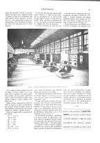 giornale/CFI0352557/1910/unico/00000077