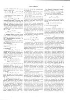 giornale/CFI0352557/1910/unico/00000079