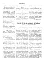 giornale/CFI0352557/1910/unico/00000080