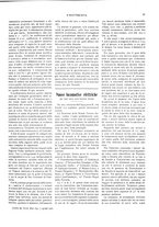 giornale/CFI0352557/1910/unico/00000081