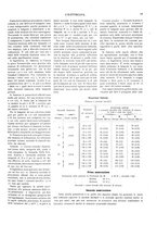 giornale/CFI0352557/1910/unico/00000083