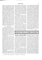 giornale/CFI0352557/1910/unico/00000085