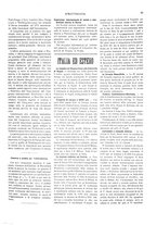 giornale/CFI0352557/1910/unico/00000087