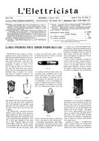 giornale/CFI0352557/1910/unico/00000089