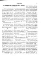 giornale/CFI0352557/1910/unico/00000091