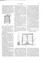 giornale/CFI0352557/1910/unico/00000093