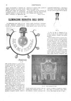 giornale/CFI0352557/1910/unico/00000094