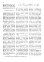 giornale/CFI0352557/1910/unico/00000096