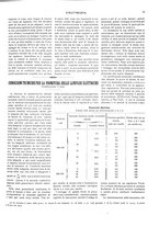 giornale/CFI0352557/1910/unico/00000097