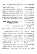 giornale/CFI0352557/1910/unico/00000099