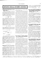 giornale/CFI0352557/1910/unico/00000101