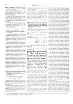 giornale/CFI0352557/1910/unico/00000102