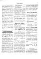 giornale/CFI0352557/1910/unico/00000103