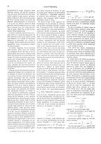 giornale/CFI0352557/1910/unico/00000108