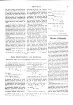 giornale/CFI0352557/1910/unico/00000109