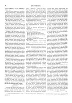 giornale/CFI0352557/1910/unico/00000110