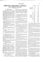 giornale/CFI0352557/1910/unico/00000111