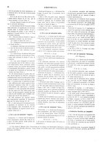 giornale/CFI0352557/1910/unico/00000112