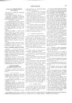 giornale/CFI0352557/1910/unico/00000113