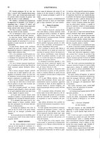giornale/CFI0352557/1910/unico/00000114
