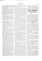 giornale/CFI0352557/1910/unico/00000115