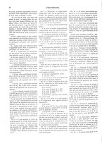giornale/CFI0352557/1910/unico/00000116