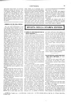 giornale/CFI0352557/1910/unico/00000117