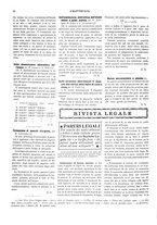 giornale/CFI0352557/1910/unico/00000118