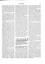 giornale/CFI0352557/1910/unico/00000119