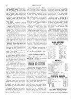 giornale/CFI0352557/1910/unico/00000120