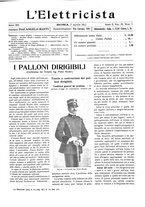 giornale/CFI0352557/1910/unico/00000121
