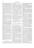 giornale/CFI0352557/1910/unico/00000122